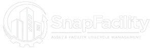 SnapFacility